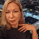 Starlady, 38 лет