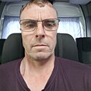 Андрей Шишкин, 44 года