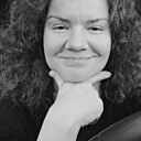 Александра, 44 года