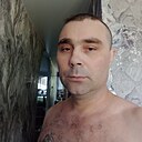 Евгений, 41 год