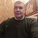 Андрей, 39 лет