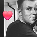 Jacek, 24 года