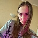Аня, 28 лет