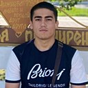 Ххх, 24 года