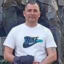 Сергей, 43 года
