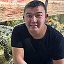 Илья, 42 года