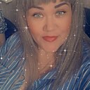 Юлия, 42 года