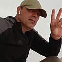 Rasul, 44 года