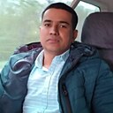 Ник, 36 лет