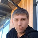 Griga, 33 года