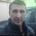 Юрий, 49 лет