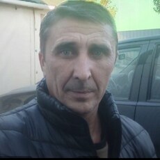 Фотография мужчины Юрий, 49 лет из г. Барнаул