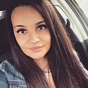 Ирина, 39 лет