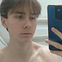 Евгений, 19 лет