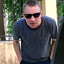 Vasili, 38 лет