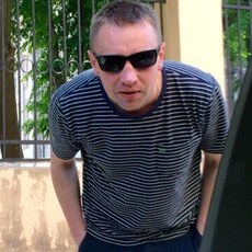 Фотография мужчины Vasili, 38 лет из г. Пысковице