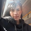 Мария, 43 года