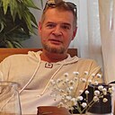 Александр, 48 лет