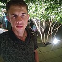 Иван, 37 лет