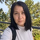 Анна, 42 года