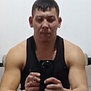 Асхат, 31 год