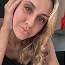 Madam, 25 лет
