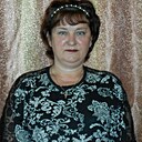 Галина Ермакова, 58 лет