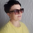 Людмила, 49 лет