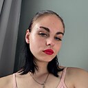 Stanislava, 18 лет