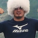 Виталик, 35 лет