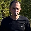 Серега, 36 лет