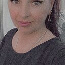 Олеся, 46 лет