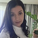 Олеся, 46 лет