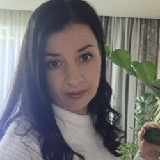 Фотография девушки Олеся, 46 лет из г. Барнаул