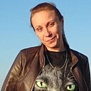 Алла, 44 года