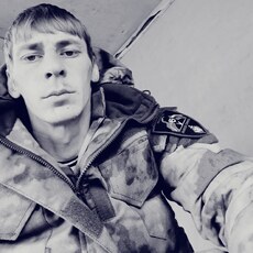 Фотография мужчины Mans, 31 год из г. Невинномысск