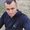 Руслан, 38 лет