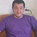 Руслан, 42 года