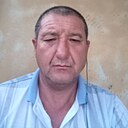 Руслан, 42 года