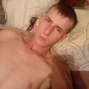 Роман, 24 года