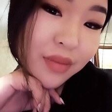 Фотография девушки Beatuone, 27 лет из г. Бишкек