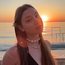 Виктория, 19 лет