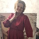 Светлана, 39 лет