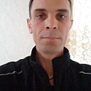 Андрей, 39 лет