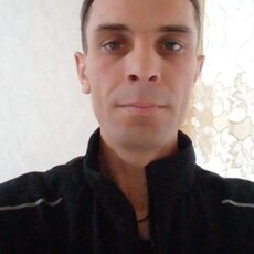 Фотография мужчины Андрей, 39 лет из г. Семей