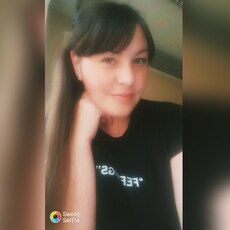Фотография девушки Ольга, 31 год из г. Новосибирск