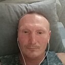 Виталя, 34 года