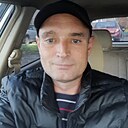 Андрей, 45 лет