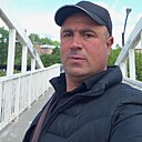Федя, 36 лет
