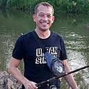 Мастер, 37 лет